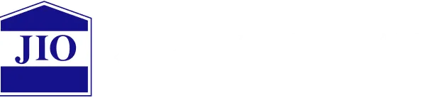 リフォーム瑕疵保険登録済み
